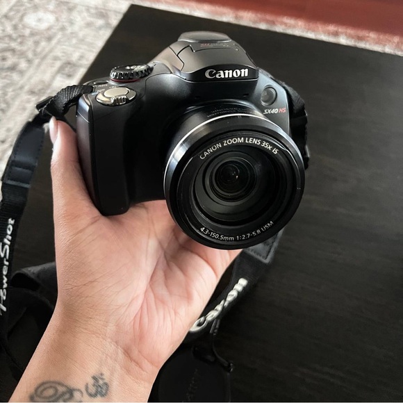 SOLD - Picture 2 of 9